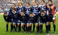 开云体育-阿根廷传奇球星回归，战意昭然的简单介绍