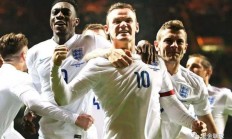 开云体育官网-瑞士击败奥地利，成功晋级欧国联十六强