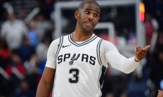 开云体育中国-关于马刺队老将训练状态良好确保体能备战新赛季比赛的信息