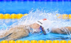 开云官方app入口-雷恩战术压制摩洛哥，萨卡成为关键先生，一场教科书式的战术胜利