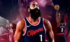 开云体育中国-关于快船再胜掘金，继续向着总冠军进发的信息