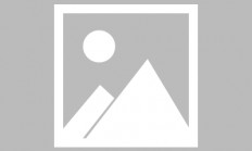 开云体育平台APP-丹麦队轻取印度队，戴资颖统治全场的简单介绍