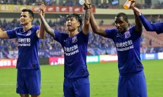 开云体育入口-四川遭遇上海强劲攻势，输球结束战斗的简单介绍