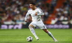 开云体育平台APP-西决生死战焦点战，皇马绝杀贝蒂斯，一场定义赛季的传奇之夜