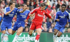 开云体育入口-掘金横扫黄蜂展统治力，字母哥关键战不手软诠释MVP本色