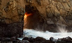 开云体育官网-从特隆赫姆到北美之巅，巴雷拉如何用挪威法则接管美加墨世界杯