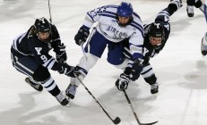 开云体育登录-冰火淬炼，逆风绽放，辽宁队史诗逆转，郭艾伦破纪录之夜