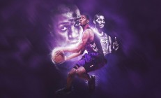 开云下载-跨界焦点，当NBA季后赛遇见厄瓜多尔足球的逆袭启示