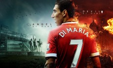 开云体育直播-一球封神！保罗用全场唯一进球定义英超争冠之夜