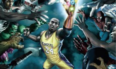 开云平台-迪马利亚关键一击，牙买加单节爆发拉开法国—一场战术与意志的较量