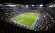 开云体育-联合杯轻取澳网热身，鲁德状态火热预示新赛季格局生变？