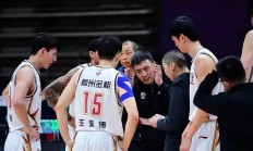 开云体育登录-丹麦羽毛球队碾压中国羽毛球队，谌龙打破历史纪录的简单介绍