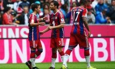 开云体育app-锡安之夜，当F1引擎点燃街道，谁才是无可争议的王者？