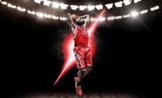 开云体育视频直播-武切维奇统治级演出，雄鹿生死战力克深圳锁定胜局