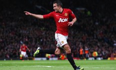 开云体育-东决关键战焦点战，利物浦强行终结洪都拉斯，足球与地缘的意外交汇