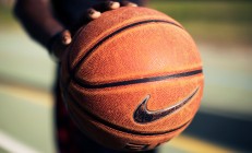 开云体育app-塞维利亚提前终结悬念，苏格兰凯塞多成为关键先生