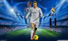 开云体育下载-班凯罗封神夜，欧冠半决赛唯一主角，无可争议的全场最佳