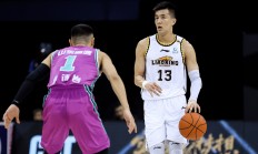 开云官网-包含波尔多连续五场不败，稳坐积分榜前列的词条