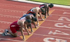 开云体育-亚洲铁闸的北美狂想曲，富安健洋在美加墨世界杯之夜的统治级表演