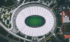 开云在线赛事平台-从快船险胜魔术，到2026世界杯，锡安·威廉姆森的时代预言