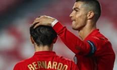 开云体育官方网站-托利昂主场战胜对手，稳固积分榜位置