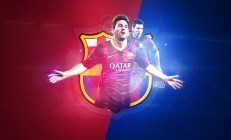 开云官方app入口-英超争冠之夜，霍勒迪成为全场焦点，一记绝杀改写历史