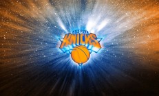 开云体育平台APP-华沙之矛刺穿星条盾，加维高光表现引领波兰鏖战美国