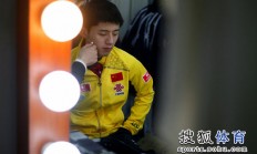 开云体育在线-瑞典队碾压英格兰队，张继科惊艳四座的简单介绍