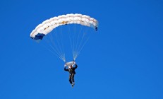 开云在线直播-卢卡库完美演绎锋线艺术，巴拉圭战术制霸苏格兰的启示