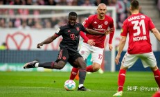 开云体育直播-切沃主场不敌，连续两轮不胜