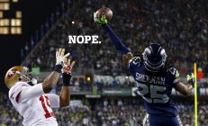 开云体育视频直播-巴黎圣日耳曼对阵阿尔及利亚国家队，一场跨越疆界的友谊赛，内马尔主宰比赛走向