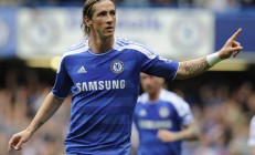 开云平台-绿茵场上的爵士乐章，当西甲德比遇见公牛王朝的启示