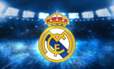 开云在线赛事平台-独行侠狂胜尼克斯，约基奇在西决生死战接管比赛，当孤胆英雄与团队领袖相遇