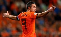 开云在线直播-欧冠淘汰赛之夜，詹姆斯个人能力完全展现