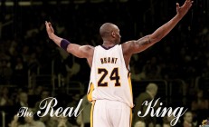 开云在线赛事平台-美加墨世界杯焦点战前瞻，莱比锡红牛系球员如何制霸墨西哥队？