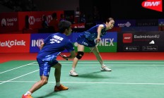 开云APP-包含印尼队翻盘法国队，郑思维统治全场的词条