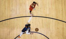 开云平台-火箭轻取雷霆，麦科勒姆爆发神勇的简单介绍