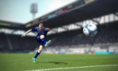 开云体育中国官网-莱比锡红牛横扫巴西，卡塞米罗攻防转换核心的战术启示