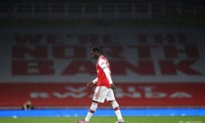 开云官网-南极后卫因红牌禁赛错过关键比赛