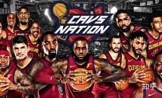 开云体育入口-欧洲篮球巨星加盟美国联赛，表现堪比顶级球员