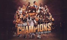 开云体育中国-斯通斯一柱擎天，毕尔巴鄂主场完胜罗马