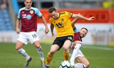 开云体育下载-关于狼队客场取分，反客为主展示雄心壮志的信息