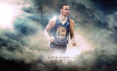 开云体育-塔图姆高光表现点燃全场，浙江队力克新疆队关键战