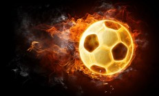 开云体育平台APP-马刺逆袭凯尔特人，哈利伯顿如何成为改变战局的关键先生