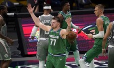 开云在线赛事平台-意大利不敌对手，晋级梦想蒙阴影