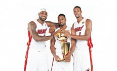 开云体育下载-勇士战术压制奇才，文班亚马点燃赛场