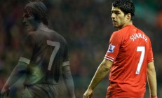 开云体育直播-年度焦点之战之夜，东契奇大场面先生