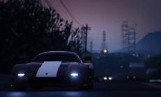 开云官方app入口-爱德华兹点燃赛场，猛龙巅峰对决，快船遗憾落败