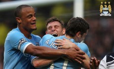 开云体育直播-战术铁幕，墨西哥如何全面压制阿尔及利亚，本泽马防守端锁死对手的战术密码