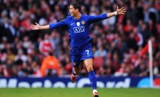 开云APP-橙色郁金香凋零基辅之夜，乌克兰逆袭改写美加墨世界杯焦点战格局